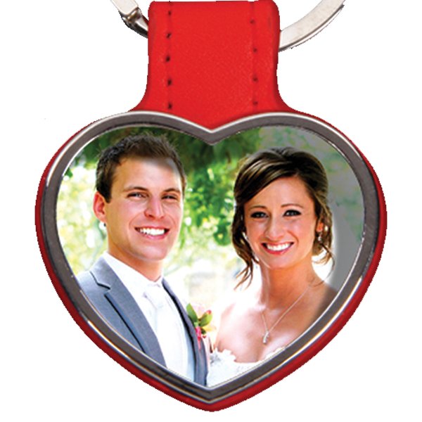 METAL KEYCHAIN SUKHOI-DOUBLE SIDE PHOTOS