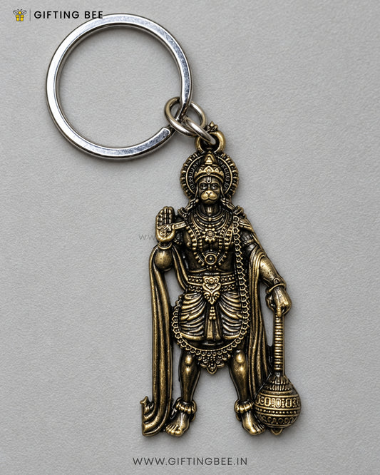 GOD PEN SET - HANUMAN
