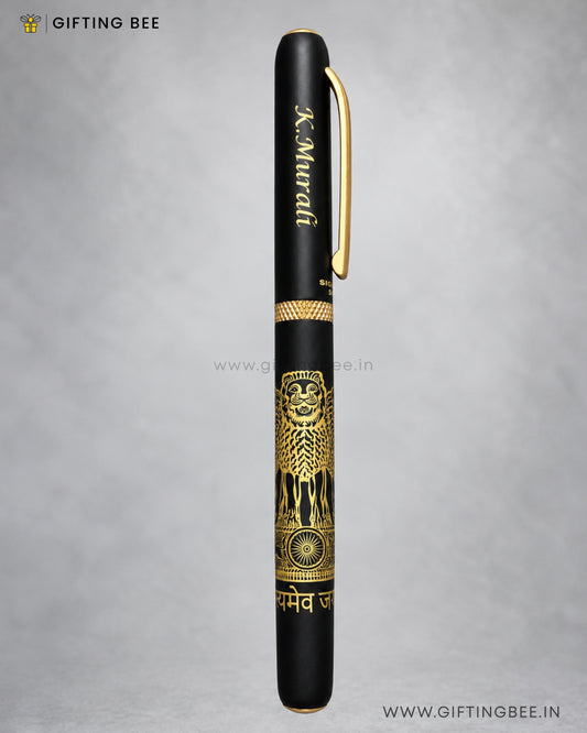 ASHOKA PEN