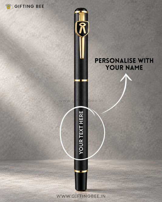 LAWYER ROLLER PEN