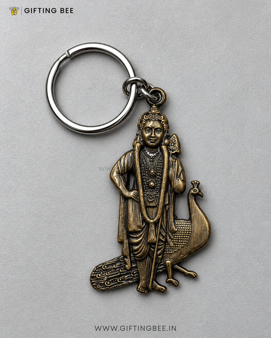 GOD PEN SET -SUBRAMANYA SWAMI