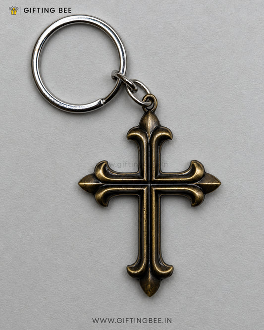 GOD PEN SET- JESUS