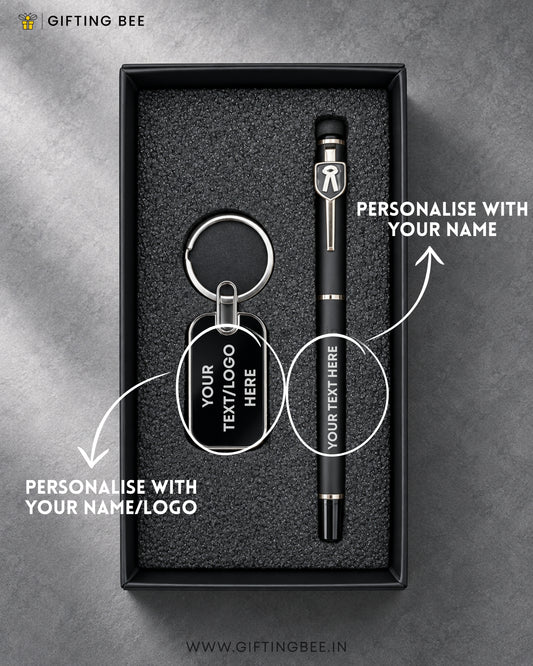 LAWYER PEN SET