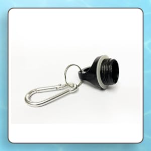 PERSONALISED SIPPER BOTTLE