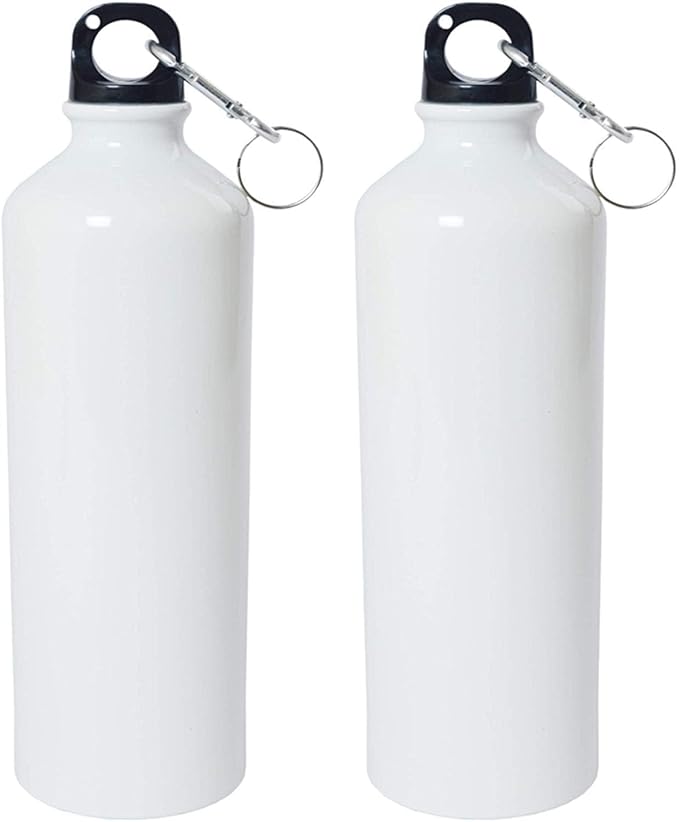 PERSONALISED SIPPER BOTTLE