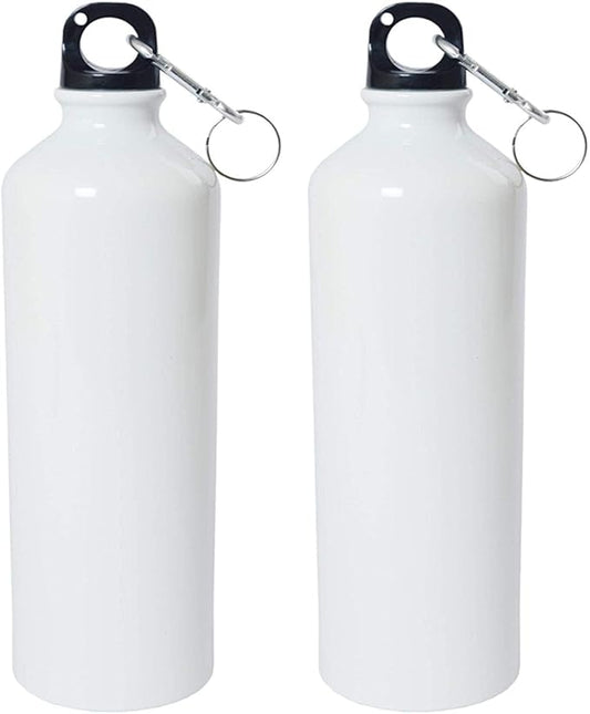 PERSONALISED SIPPER BOTTLE