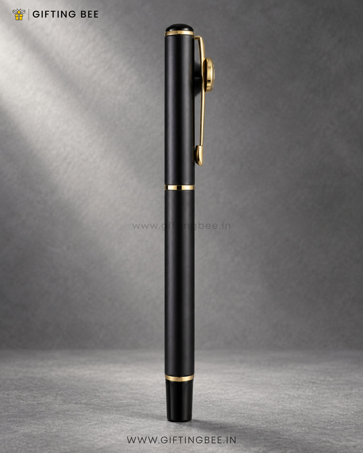 LAWYER ROLLER PEN