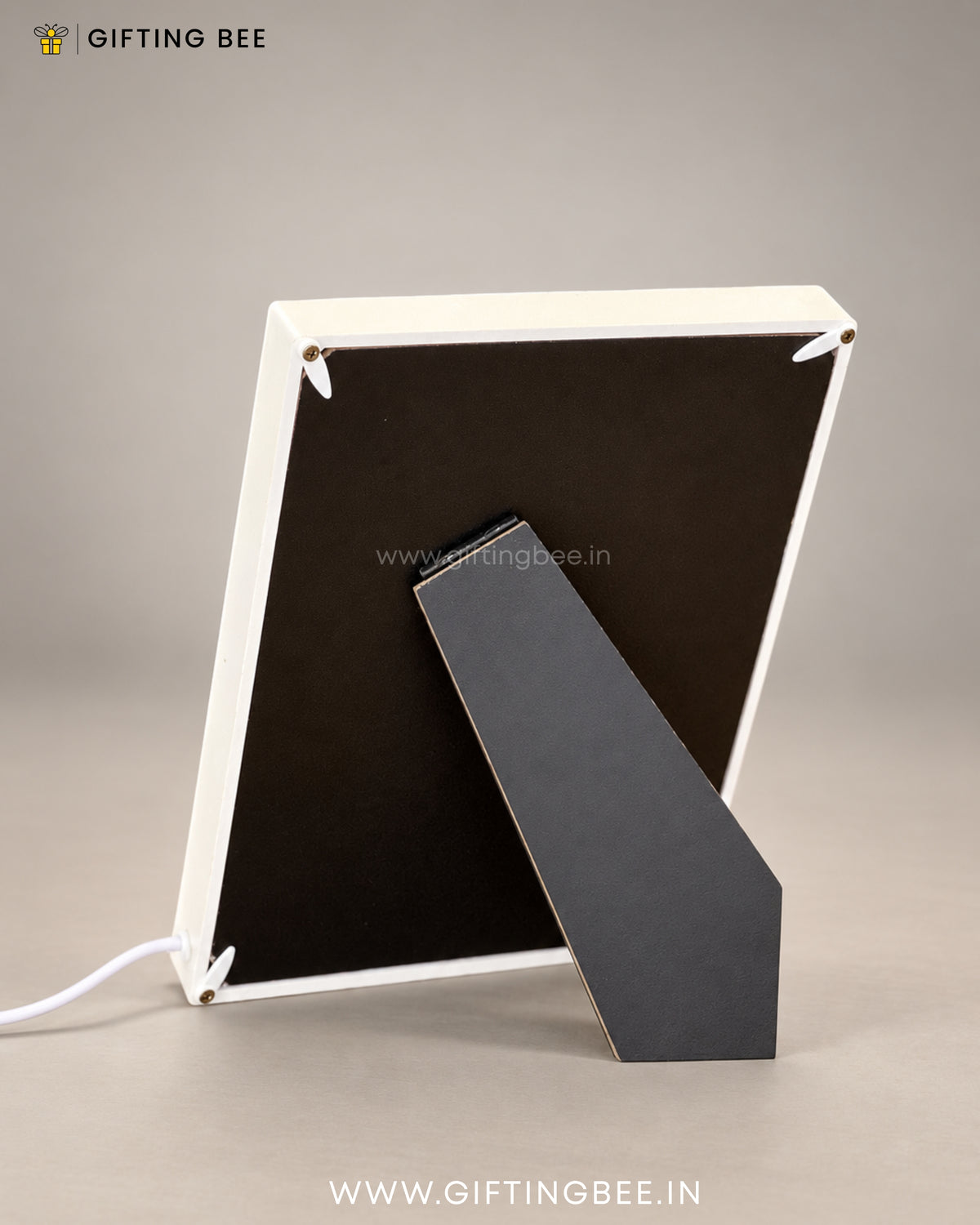 5D LED PHOTO FRAME