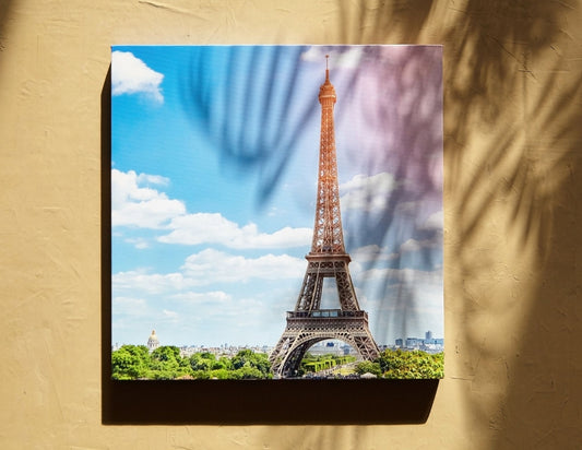 Canvas Prints