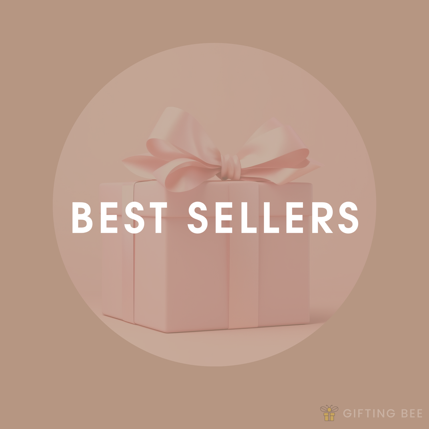 BEST SELLERS