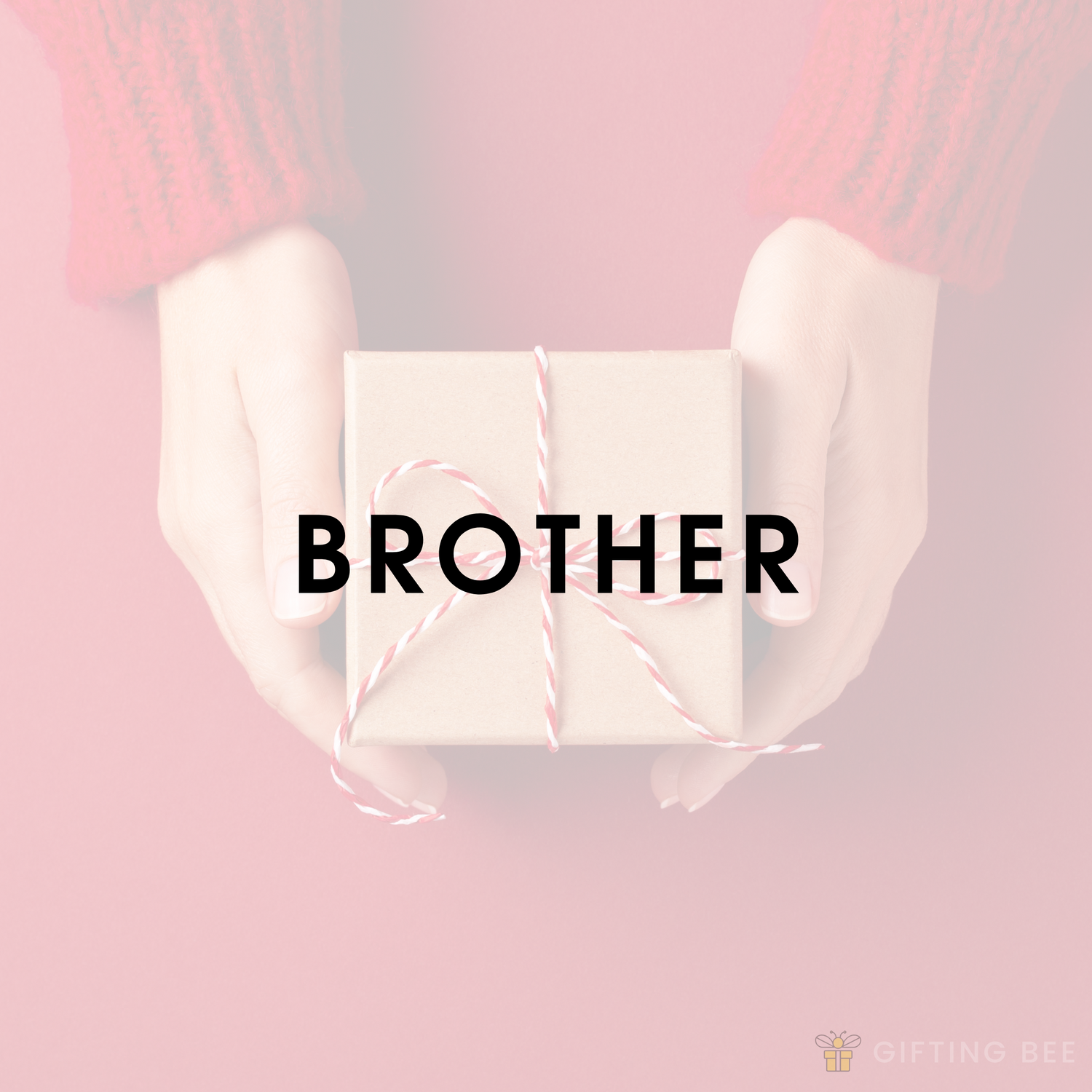 BROTHER