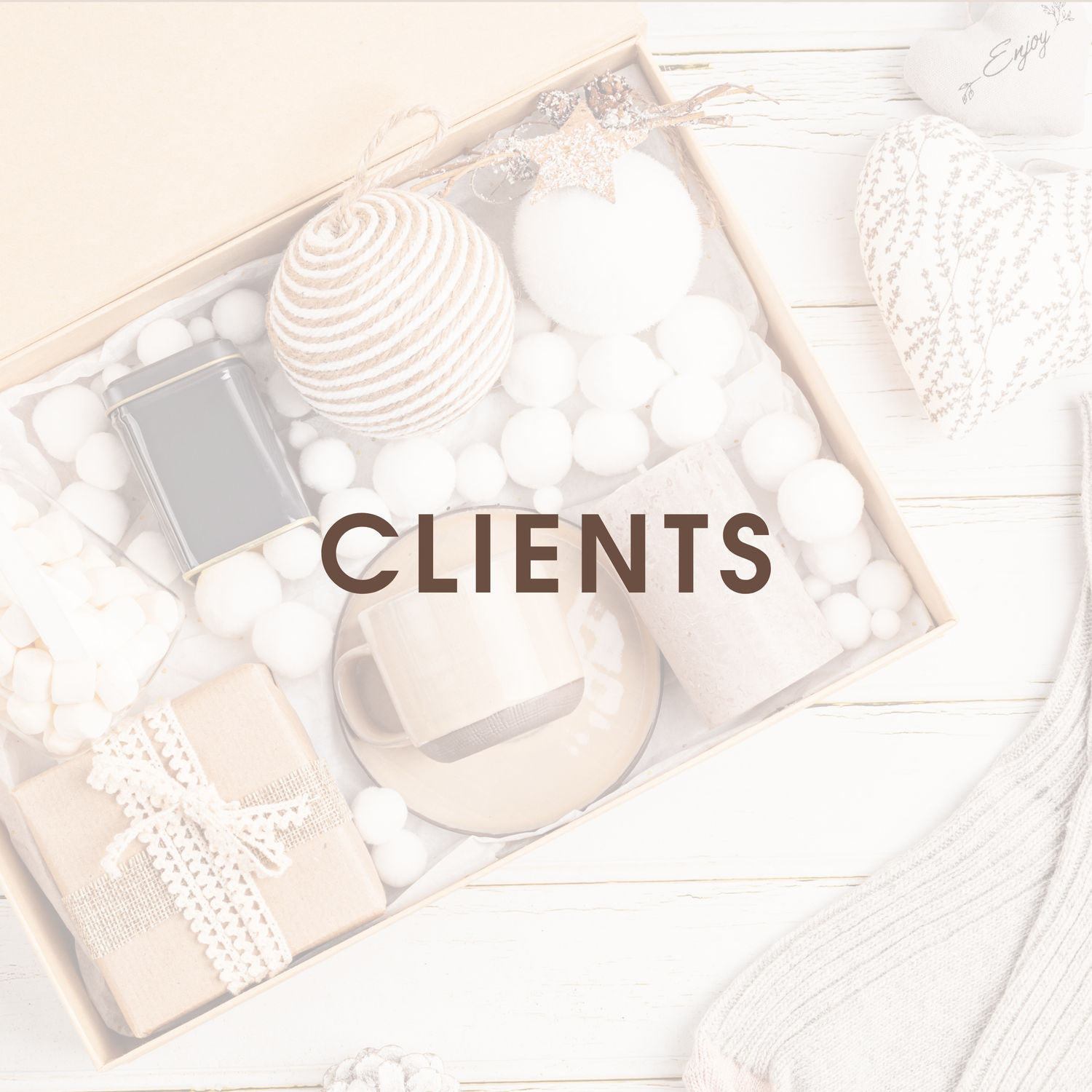 CLIENTS