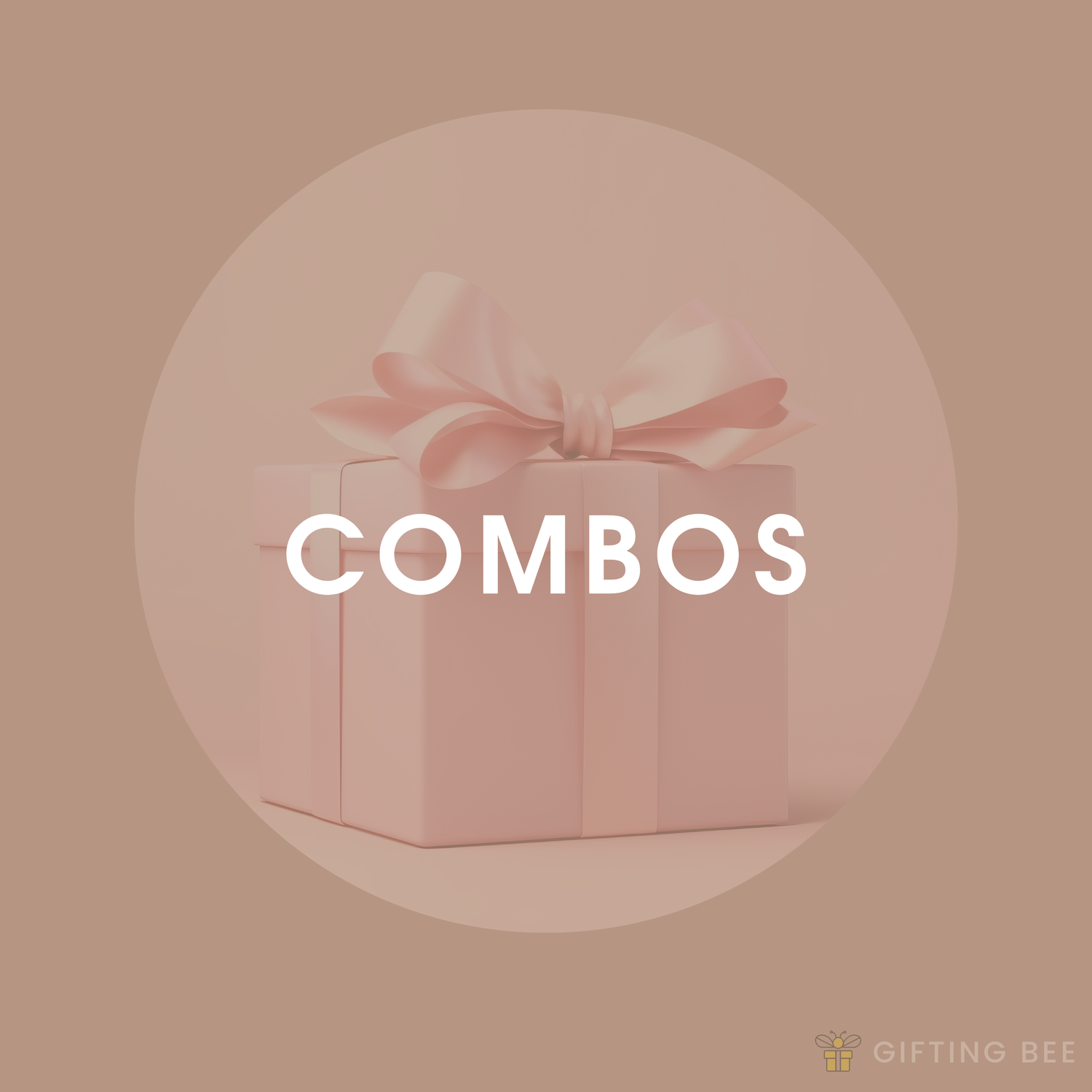 COMBOS