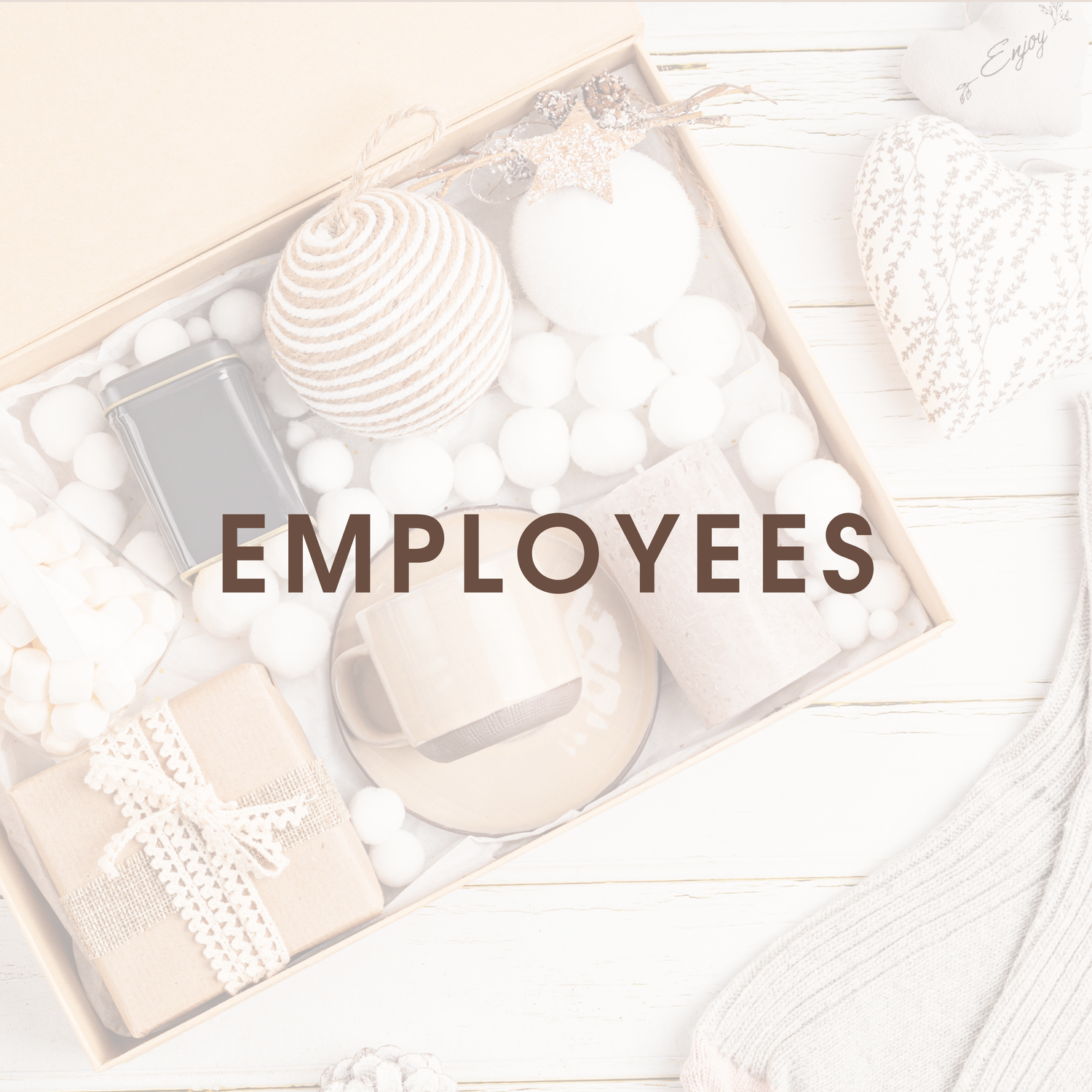EMPLOYEES