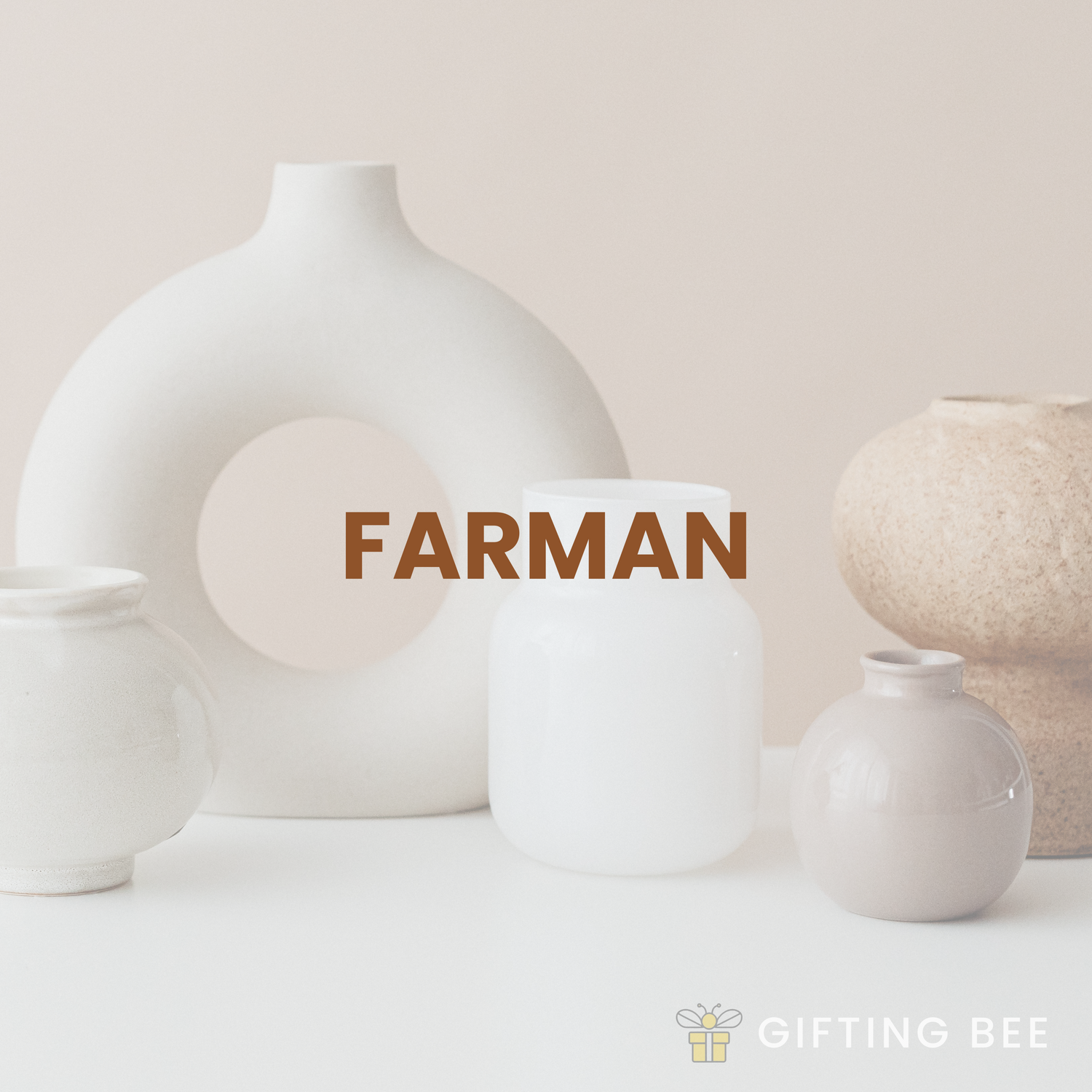 FARMAN