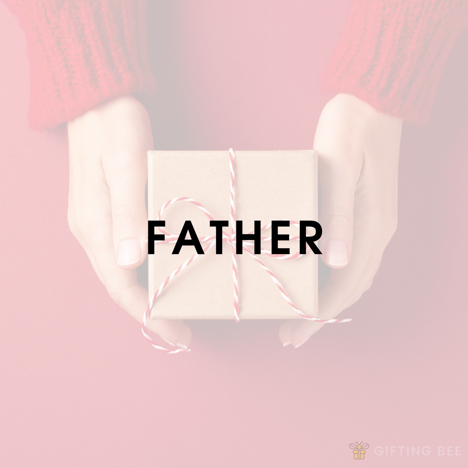 FATHER