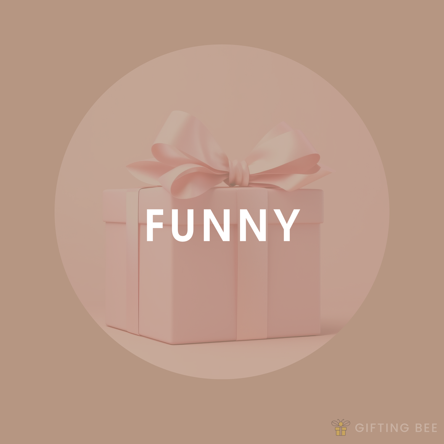 FUNNY