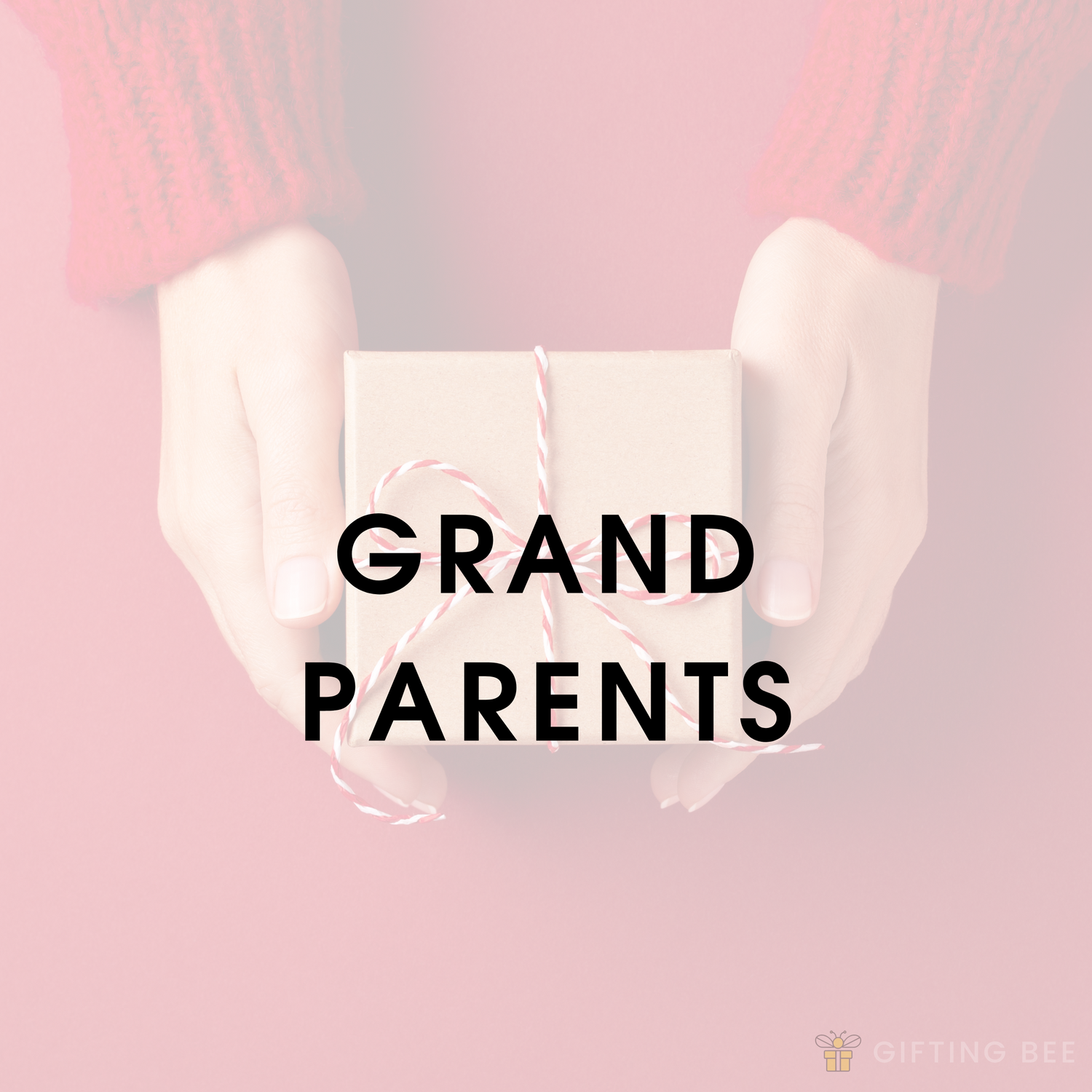 GRANDPARENTS