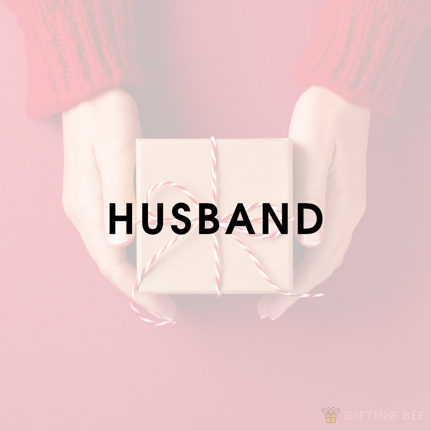 HUSBAND