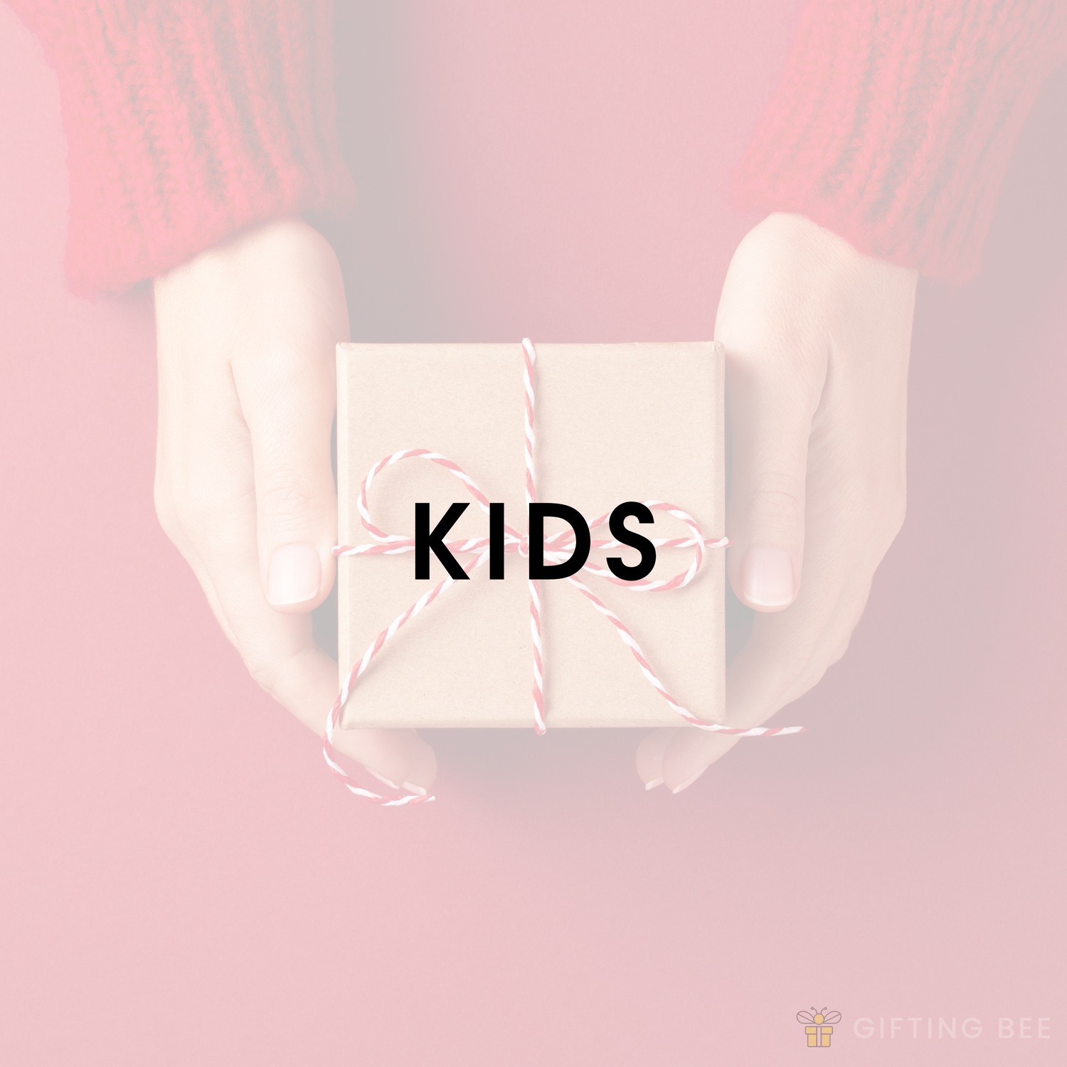 KIDS