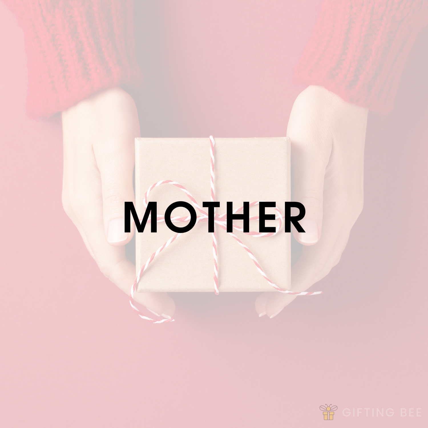 MOTHER
