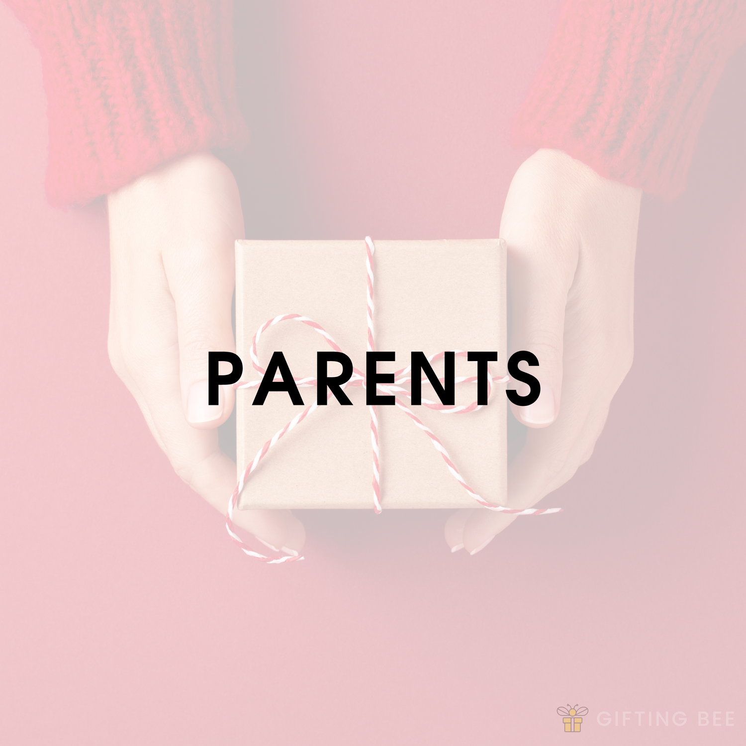 PARENTS