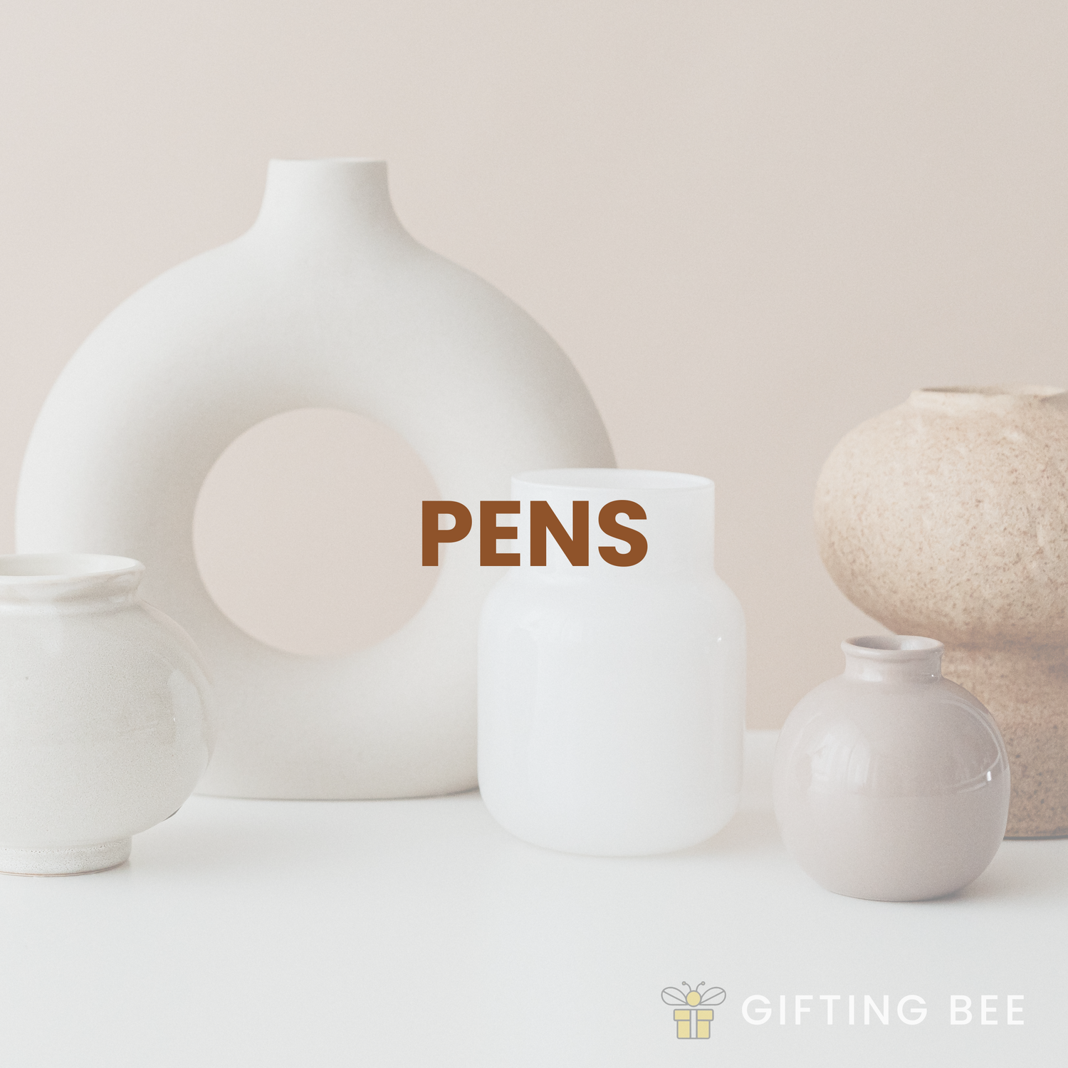 PENS