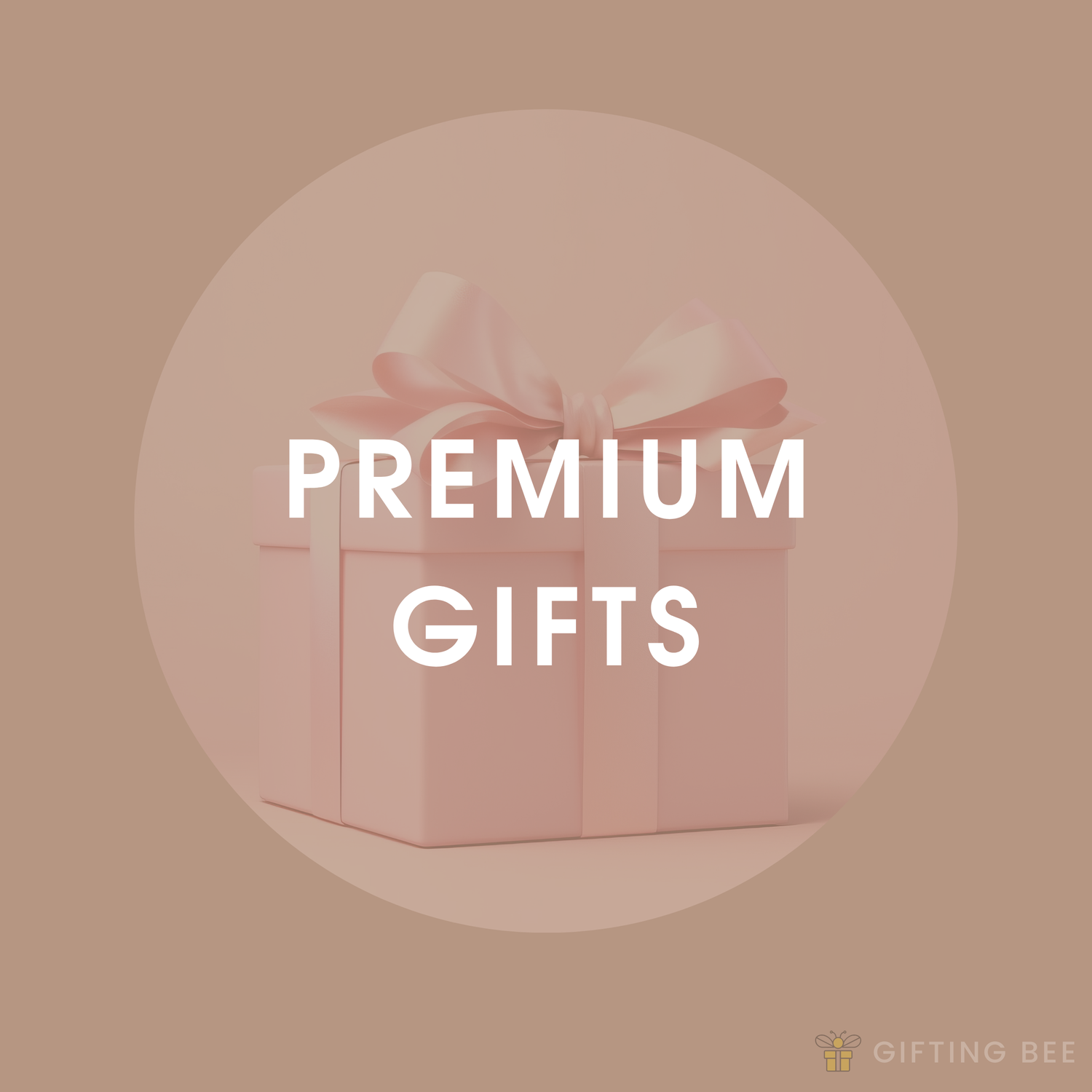 PREMIUM GIFTS