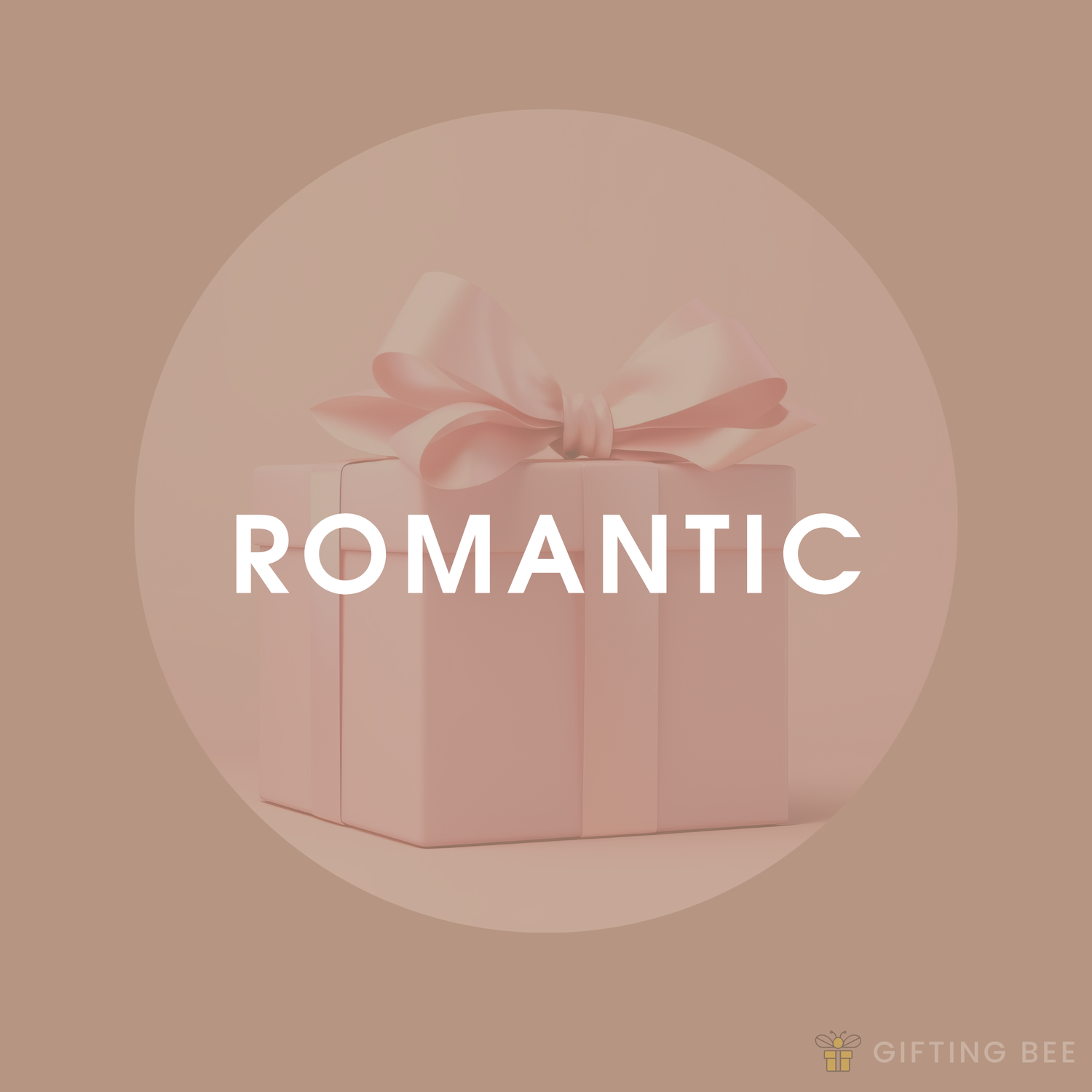 ROMANTIC