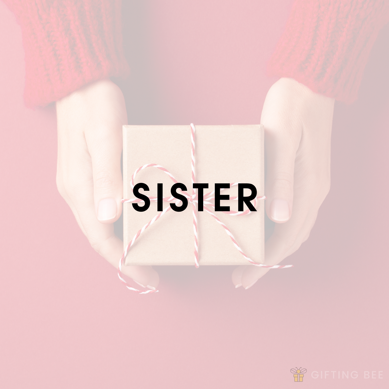SISTER