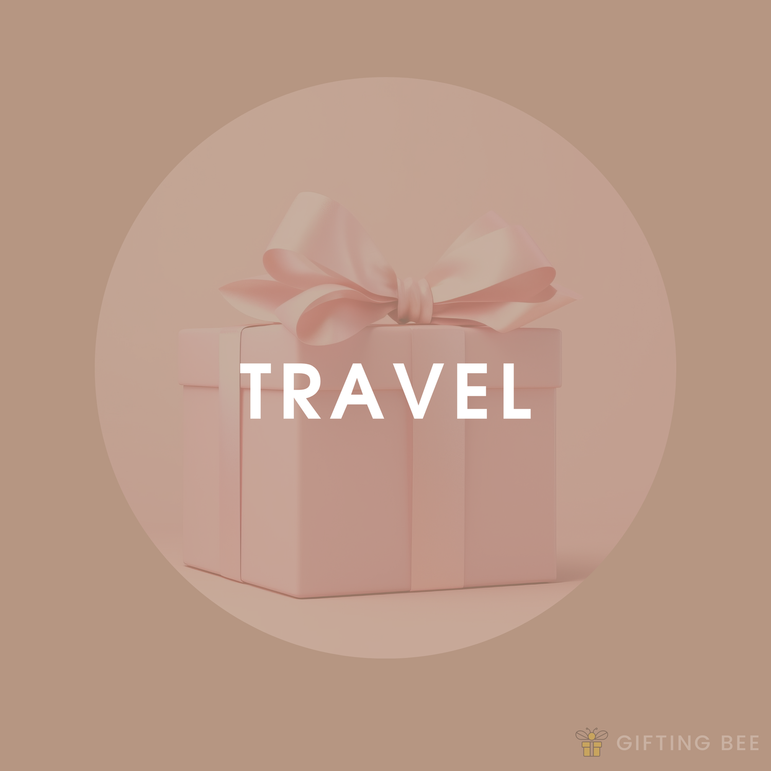 TRAVEL
