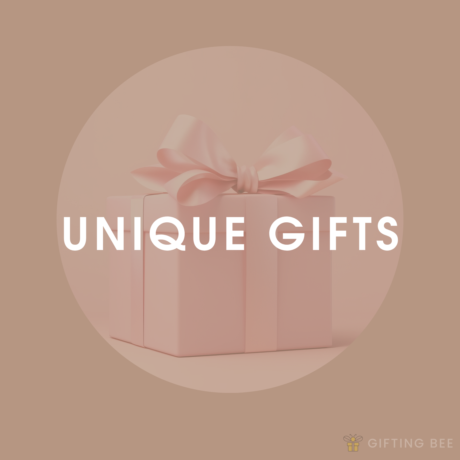UNIQUE GIFTS