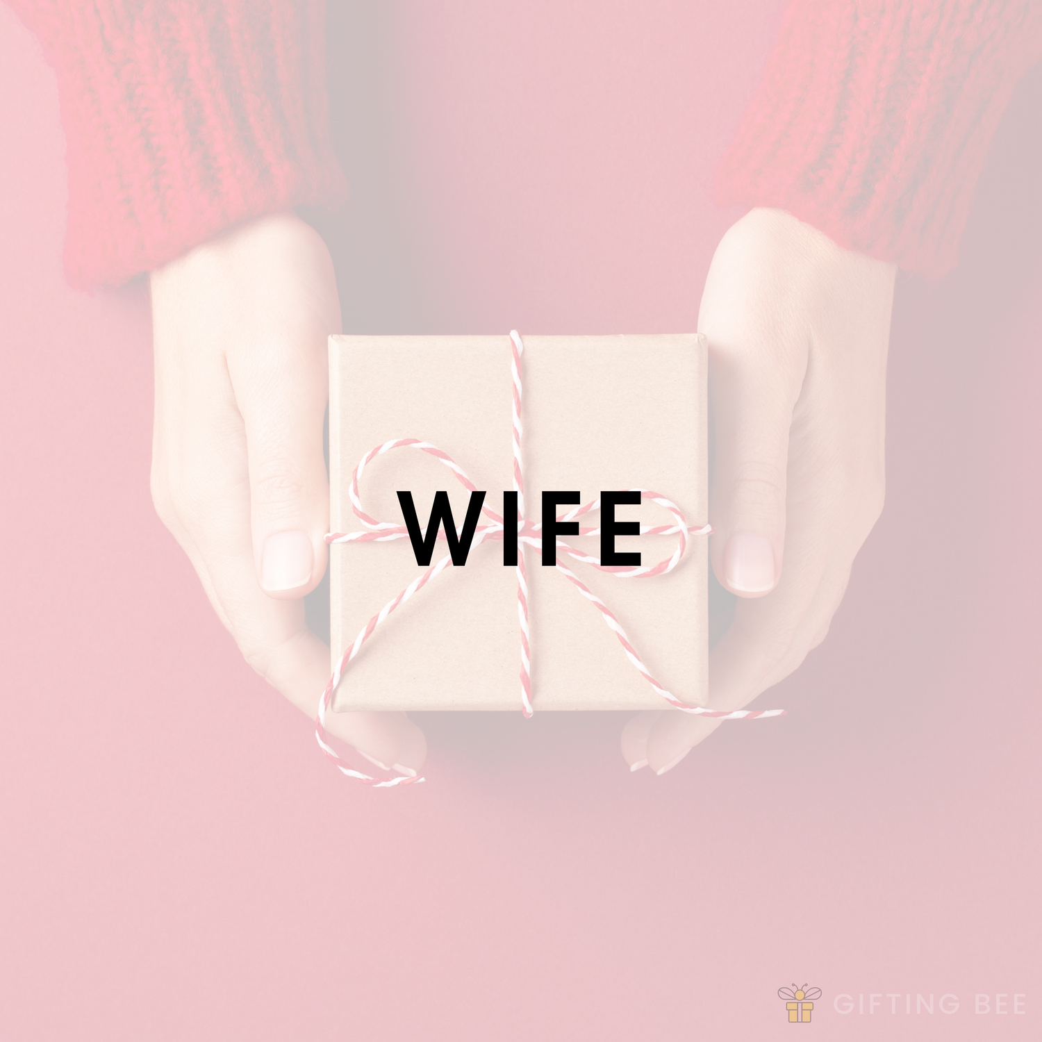 WIFE