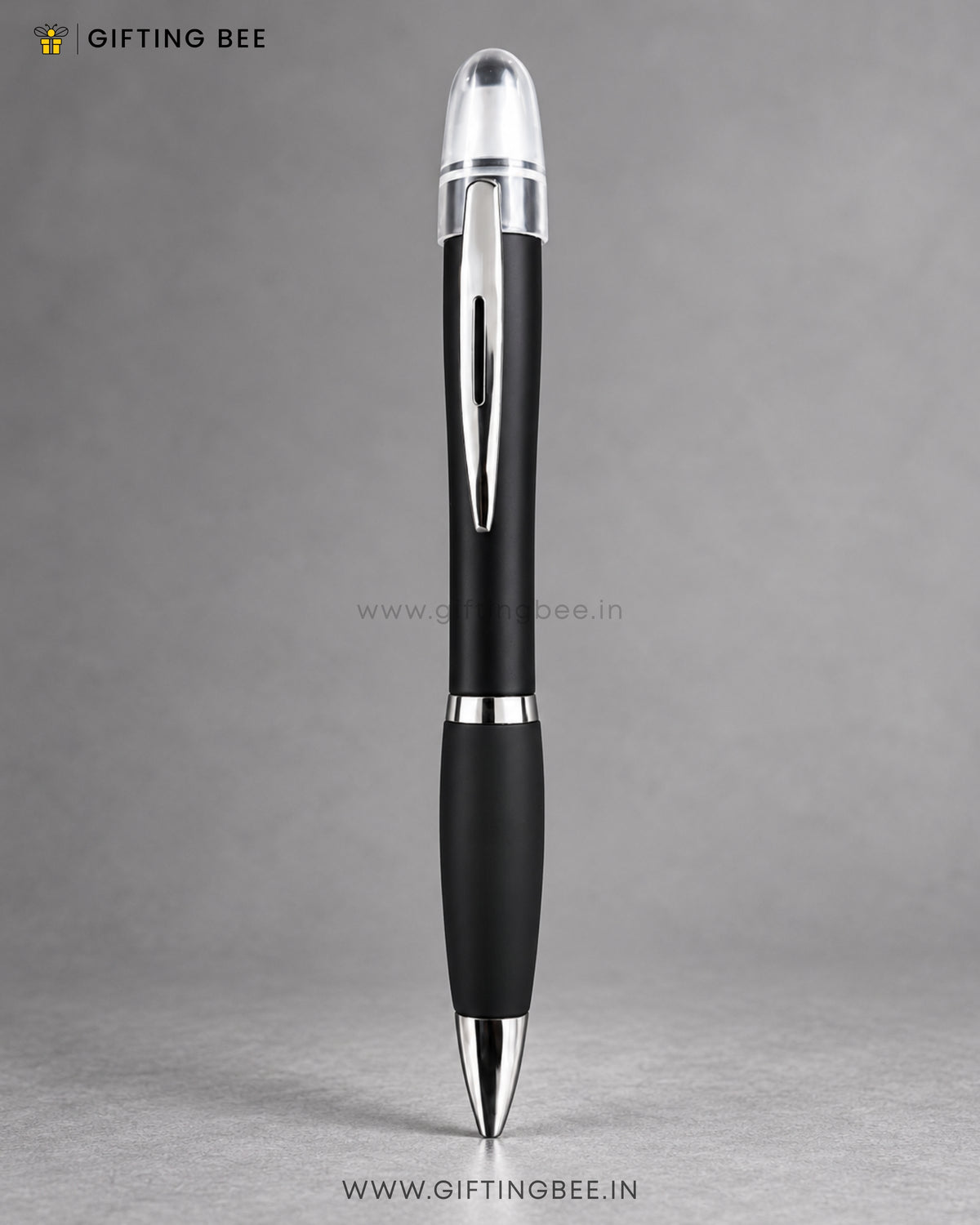 LED PEN