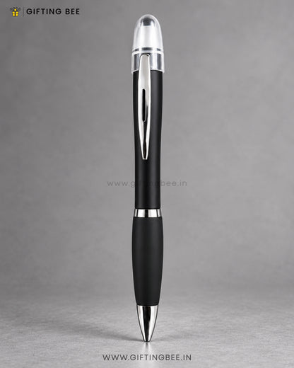 LED PEN