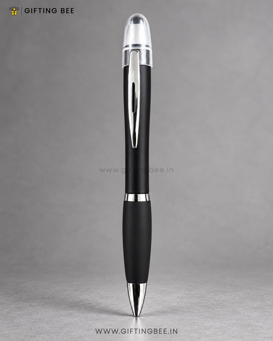 LED PEN
