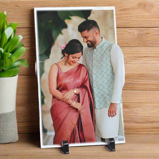 PHOTO PRINT ON CERAMIC TILE-12