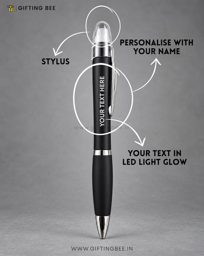 LED PEN