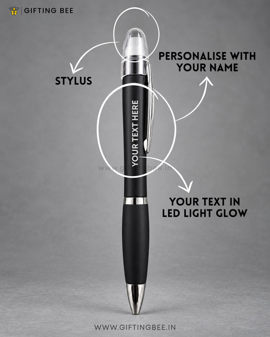 LED PEN