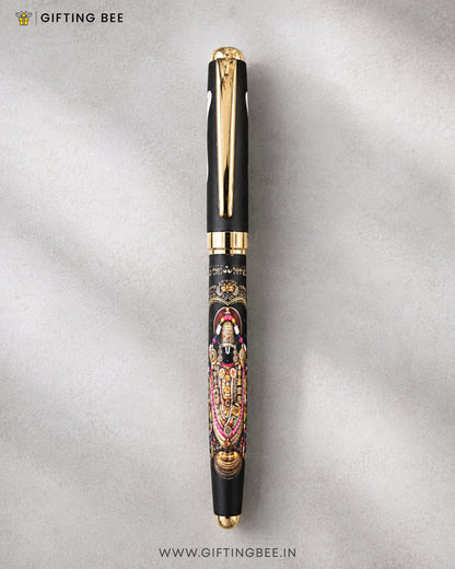 BALAJI PEN