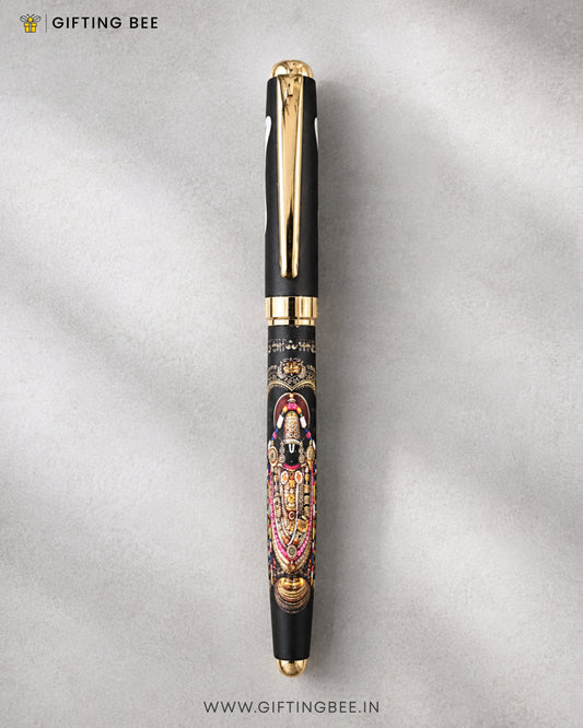 BALAJI PEN