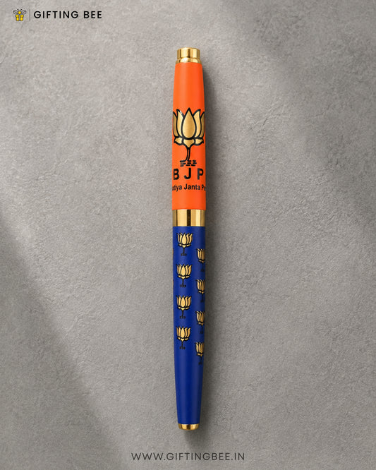 BJP PEN
