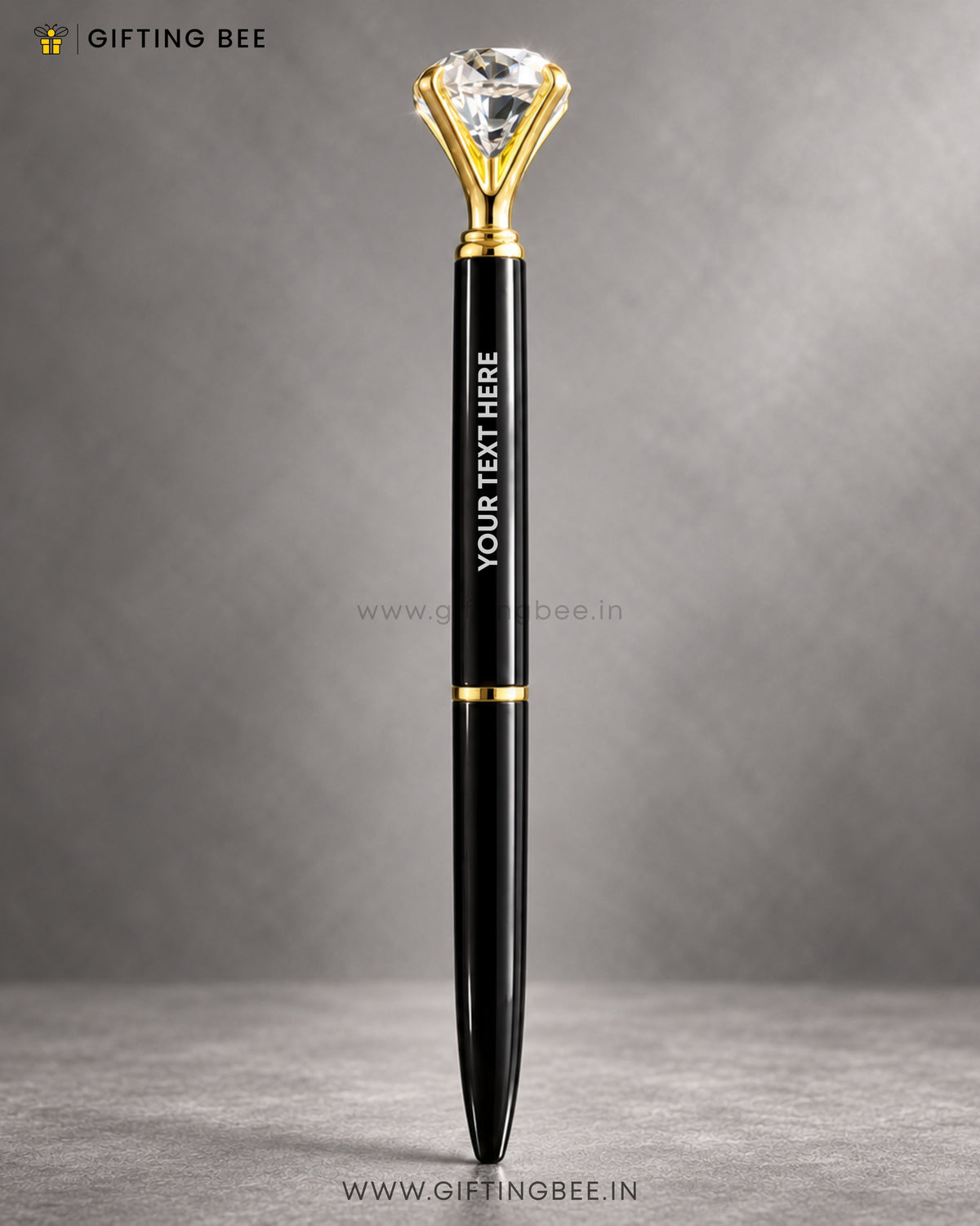 DIAMOND PEN