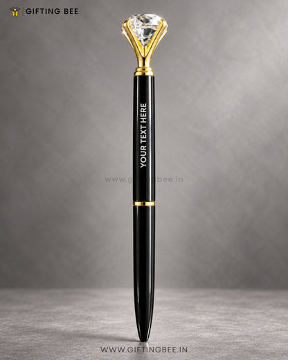 DIAMOND PEN