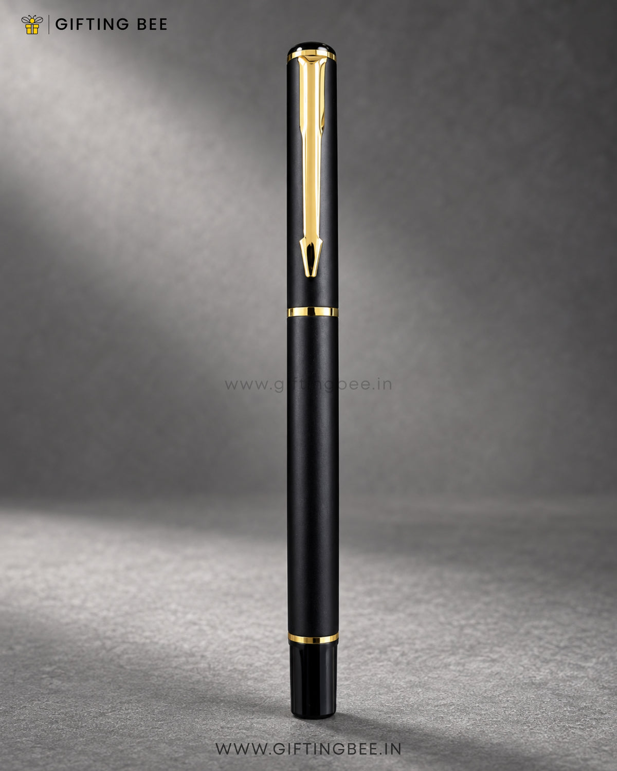 PARKER MODEL EXECUTIVE ROLLER PEN