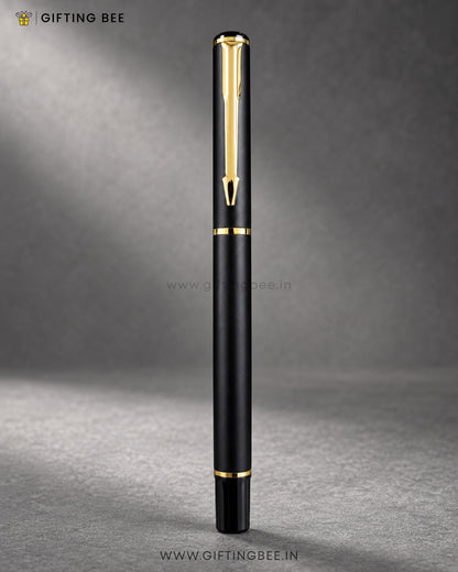 PARKER MODEL EXECUTIVE ROLLER PEN