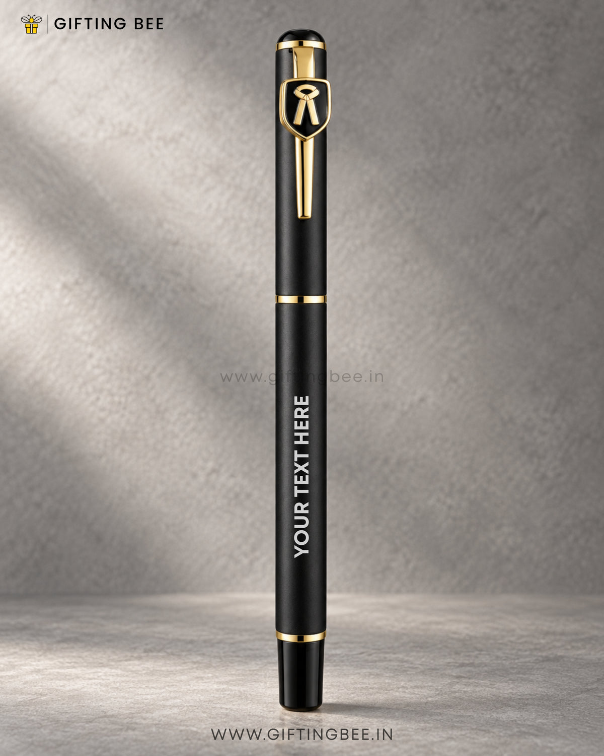 LAWYER ROLLER PEN