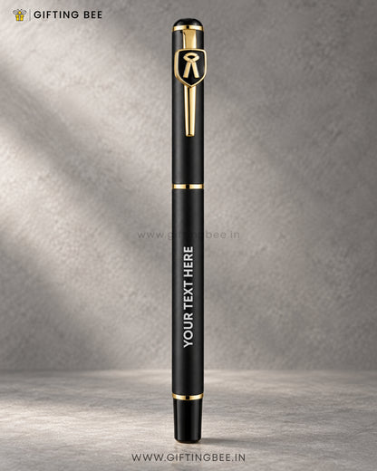 LAWYER ROLLER PEN