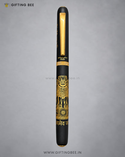 ASHOKA PEN