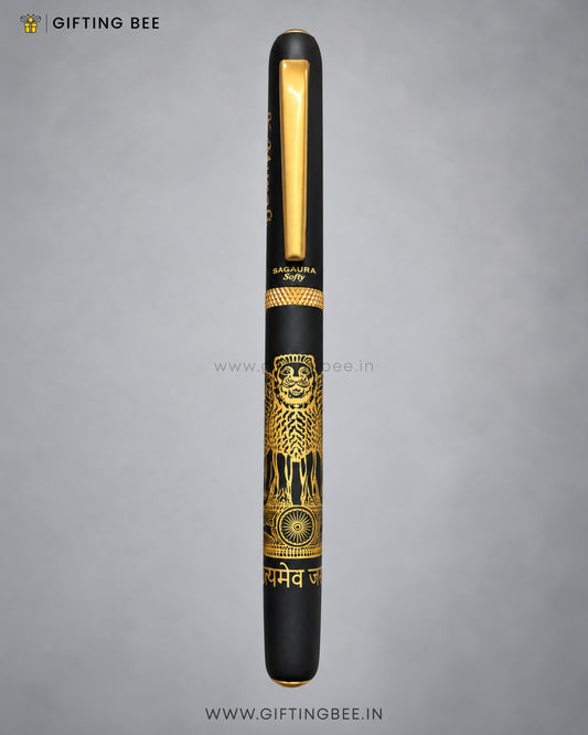ASHOKA PEN